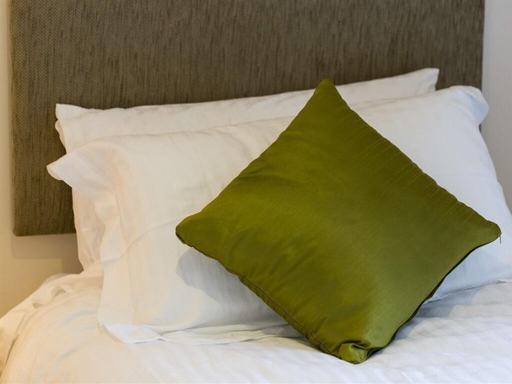 The Inn @ Y-Not Thurso Ngoại thất bức ảnh